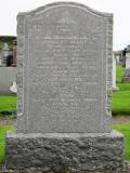 image of grave number 91369